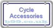 cycle-accessories.b99.co.uk